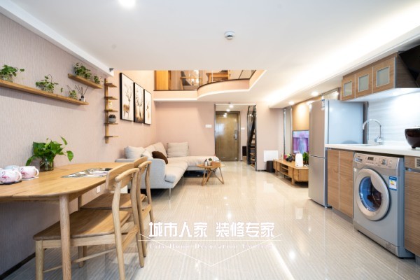 有哪些好看的純花朵壁紙？家裝壁紙如何選擇？