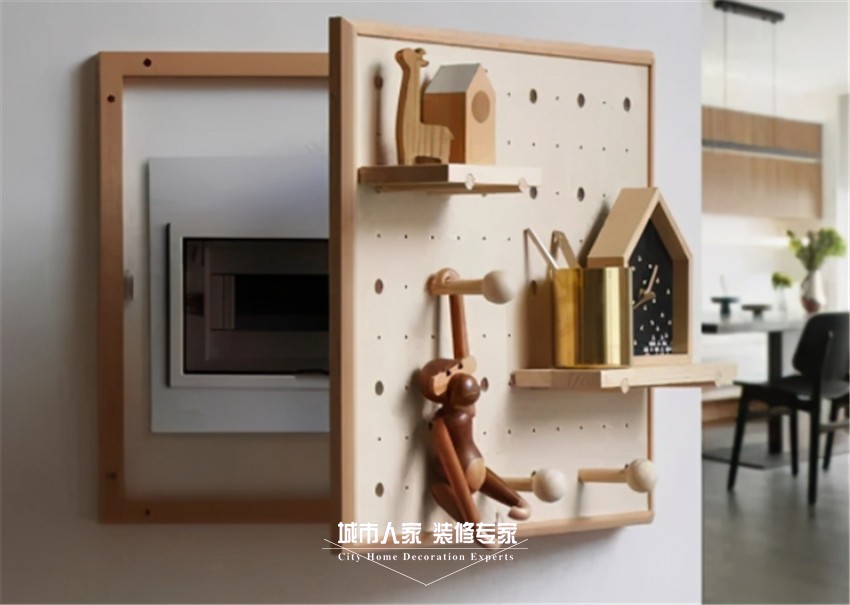 裝修房子如何遮丑 學(xué)會這么&amp;amp;amp;amp;amp;amp;amp;amp;amp;amp;amp;amp;amp;amp;amp;amp;amp;amp;amp;amp;amp;amp;amp;amp;amp;amp;amp;amp;amp;amp;amp;amp;amp;amp;amp;amp;amp;amp;amp;amp;amp;amp;amp;amp;amp;amp;amp;amp;amp;amp;amp;amp;amp;amp;amp;amp;amp;amp;amp;amp;amp;amp;amp;amp;amp;amp;amp;amp;amp;amp;amp;amp;amp;amp;amp;amp;amp;amp;amp;amp;amp;amp;amp;amp;amp;amp;amp;amp;amp;amp;amp;amp;amp;amp;amp;amp;amp;amp;amp;amp;amp;amp;amp;amp;amp;amp;amp;amp;amp;amp;amp;amp;amp;amp;amp;amp;amp;amp;amp;amp;amp;amp;amp;amp;amp;amp;amp;amp;amp;amp;amp;amp;amp;amp;amp;amp;amp;amp;amp;amp;amp;amp;amp;amp;amp;amp;amp;amp;amp;amp;amp;amp;amp;amp;amp;amp;amp;amp;amp;amp;amp;amp;amp;amp;amp;amp;amp;amp;amp;amp;amp;amp;amp;amp;amp;amp;amp;amp;amp;amp;amp;amp;amp;amp;amp;amp;amp;amp;amp;amp;amp;amp;amp;amp;amp;amp;amp;amp;amp;amp;amp;amp;amp;amp;amp;amp;amp;amp;amp;amp;amp;amp;amp;amp;amp;amp;amp;amp;amp;amp;amp;amp;amp;amp;amp;amp;amp;amp;amp;amp;amp;amp;amp;amp;amp;amp;amp;amp;amp;amp;amp;amp;amp;amp;amp;amp;amp;amp;amp;amp;amp;amp;amp;amp;amp;amp;amp;amp;amp;amp;amp;amp;amp;amp;amp;amp;amp;amp;amp;amp;amp;amp;amp;amp;amp;amp;amp;amp;amp;amp;amp;amp;amp;amp;amp;amp;amp;amp;amp;amp;amp;amp;amp;amp;amp;amp;amp;amp;amp;amp;amp;amp;amp;amp;amp;amp;amp;amp;amp;amp;amp;amp;amp;amp;amp;amp;amp;amp;amp;amp;amp;amp;amp;amp;amp;amp;amp;amp;amp;amp;amp;amp;amp;amp;amp;amp;amp;amp;amp;amp;amp;amp;amp;amp;amp;amp;amp;amp;amp;amp;amp;amp;amp;amp;amp;amp;amp;amp;amp;amp;amp;amp;amp;amp;amp;amp;amp;amp;amp;amp;amp;amp;amp;amp;amp;amp;amp;amp;amp;amp;amp;amp;amp;amp;amp;amp;amp;amp;amp;amp;amp;amp;amp;amp;amp;amp;amp;amp;amp;quot;藏&amp;amp;amp;amp;amp;amp;amp;amp;amp;amp;amp;amp;amp;amp;amp;amp;amp;amp;amp;amp;amp;amp;amp;amp;amp;amp;amp;amp;amp;amp;amp;amp;amp;amp;amp;amp;amp;amp;amp;amp;amp;amp;amp;amp;amp;amp;amp;amp;amp;amp;amp;amp;amp;amp;amp;amp;amp;amp;amp;amp;amp;amp;amp;amp;amp;amp;amp;amp;amp;amp;amp;amp;amp;amp;amp;amp;amp;amp;amp;amp;amp;amp;amp;amp;amp;amp;amp;amp;amp;amp;amp;amp;amp;amp;amp;amp;amp;amp;amp;amp;amp;amp;amp;amp;amp;amp;amp;amp;amp;amp;amp;amp;amp;amp;amp;amp;amp;amp;amp;amp;amp;amp;amp;amp;amp;amp;amp;amp;amp;amp;amp;amp;amp;amp;amp;amp;amp;amp;amp;amp;amp;amp;amp;amp;amp;amp;amp;amp;amp;amp;amp;amp;amp;amp;amp;amp;amp;amp;amp;amp;amp;amp;amp;amp;amp;amp;amp;amp;amp;amp;amp;amp;amp;amp;amp;amp;amp;amp;amp;amp;amp;amp;amp;amp;amp;amp;amp;amp;amp;amp;amp;amp;amp;amp;amp;amp;amp;amp;amp;amp;amp;amp;amp;amp;amp;amp;amp;amp;amp;amp;amp;amp;amp;amp;amp;amp;amp;amp;amp;amp;amp;amp;amp;amp;amp;amp;amp;amp;amp;amp;amp;amp;amp;amp;amp;amp;amp;amp;amp;amp;amp;amp;amp;amp;amp;amp;amp;amp;amp;amp;amp;amp;amp;amp;amp;amp;amp;amp;amp;amp;amp;amp;amp;amp;amp;amp;amp;amp;amp;amp;amp;amp;amp;amp;amp;amp;amp;amp;amp;amp;amp;amp;amp;amp;amp;amp;amp;amp;amp;amp;amp;amp;amp;amp;amp;amp;amp;amp;amp;amp;amp;amp;amp;amp;amp;amp;amp;amp;amp;amp;amp;amp;amp;amp;amp;amp;amp;amp;amp;amp;amp;amp;amp;amp;amp;amp;amp;amp;amp;amp;amp;amp;amp;amp;amp;amp;amp;amp;amp;amp;amp;amp;amp;amp;amp;amp;amp;amp;amp;amp;amp;amp;amp;amp;amp;amp;amp;amp;amp;amp;amp;amp;amp;amp;amp;amp;amp;amp;amp;amp;amp;amp;amp;amp;amp;amp;amp;amp;amp;amp;amp;amp;amp;amp;amp;amp;amp;amp;amp;amp;amp;amp;amp;amp;amp;amp;amp;amp;amp;quot;簡直太高級了