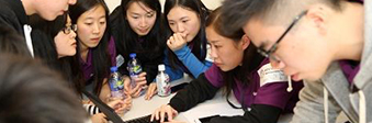 改善門窗行業(yè)人才建設(shè) 中國制造業(yè)人才發(fā)展行動綱領(lǐng)發(fā)布